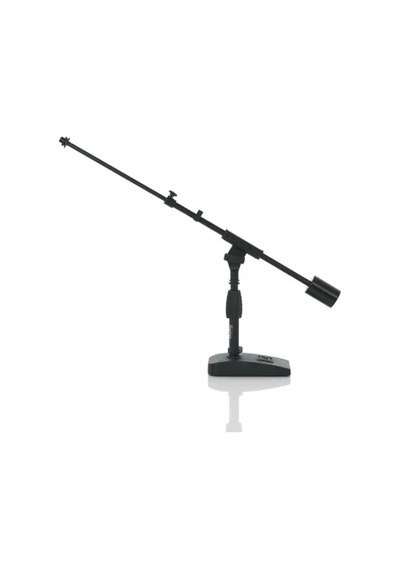 Telescoping Boom Mic Stand Desktop & Bass Drum Gfw-mıc-0822