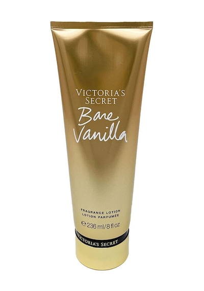 Victoria's Secret Bare Vanilla Fragrance Losyon 236 ML