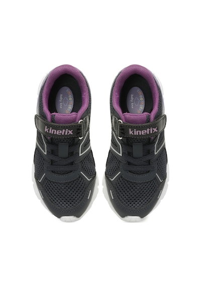 Kinetix Arıon Tx J P 5fx Lacivert Kız Çocuk Spor Ayakkabı Lacivert-mor Lacivert - Mor Kinetix Arıon Tx J P 5fx Lacivert Kız Çocuk Spor Ayakkabı Lacivert-mor Lacivert - Mor