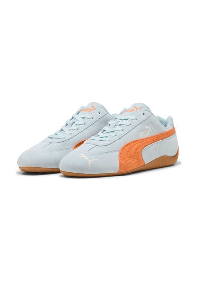 Puma Speedcat Og Unısex Ayakkabı 398846 40 Mavi