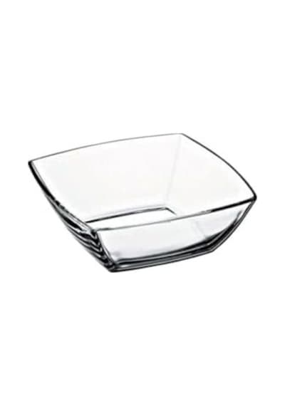 Tokio Kase 17 Cm 580 Cc Açık Bej