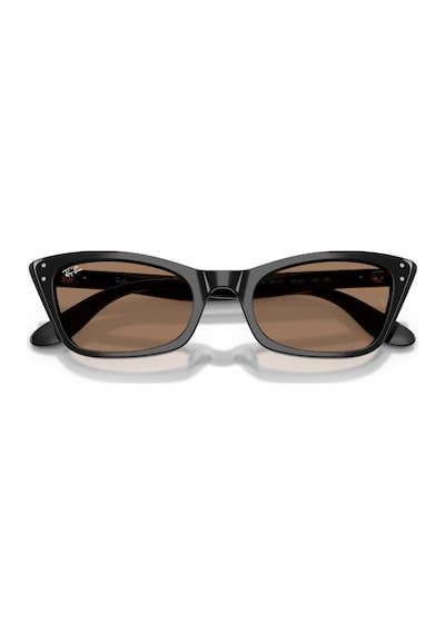 Rb 2299 901/73 52 Ray-ban Lady Burbank Güneş Gözlüğü Siyah