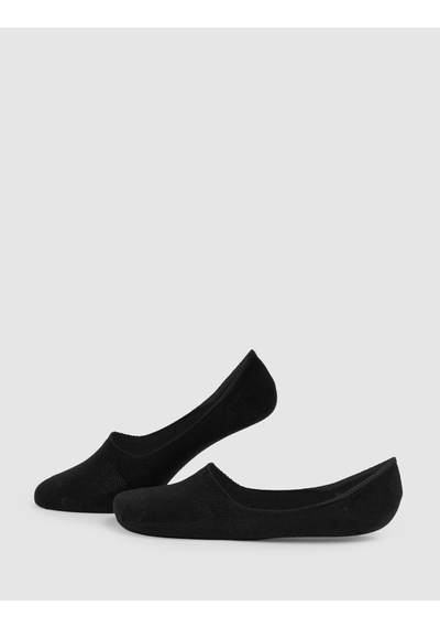 Pierre Cardin Erkek Siyah Çorap 50328331-vr046
