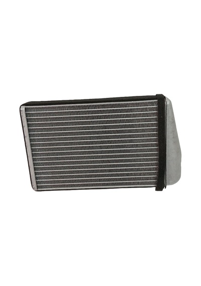 Kalorifer Radyatör Renault Megane Iı 02-08 7701207712