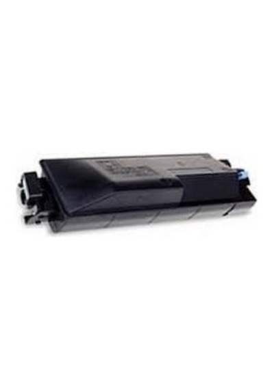 Kyocera Tk-5345 1t02zl0nl0 Siyah Uyumlu,  Toner