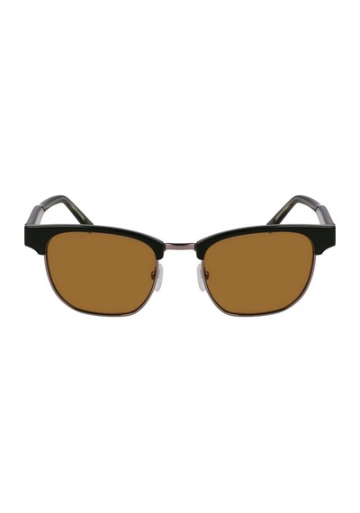 Lacoste L266s 301 Erkek Güneş Gözlüğü