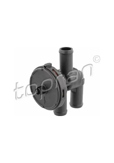 Opel Vectra B Kalorifer Muslugu 1.6 1996-2002 Topran 206241001