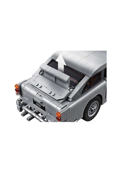 LEGO® Creator Expert 10262 James Bond Aston MartinDb5