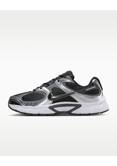 Nike V5 Rnr Erkek Sneaker Antrasit