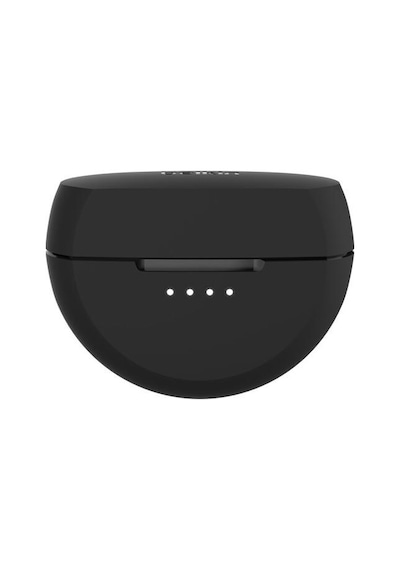 Belkin Soundform AUC012BTBK TWS Bluetooth 5.3 Kulak İçi Kulaklık