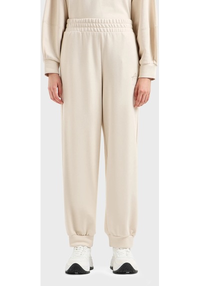 Armani Exchange Kadın Pantolon 3dyp70 Yjffz 1787 Bej