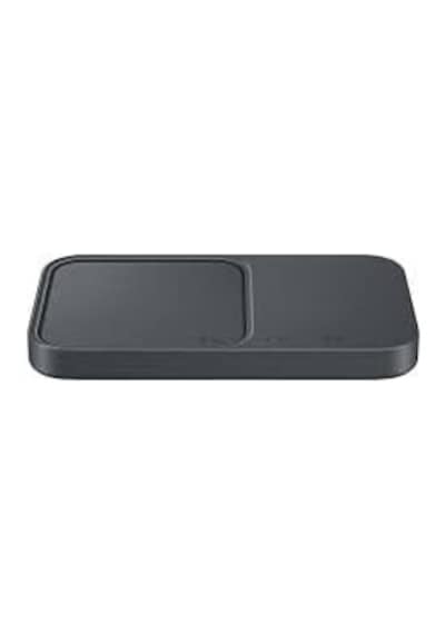 Kablosuz Hızlı Şarj Cihazı İkili, 15w, Ep-p5400t, Siyah