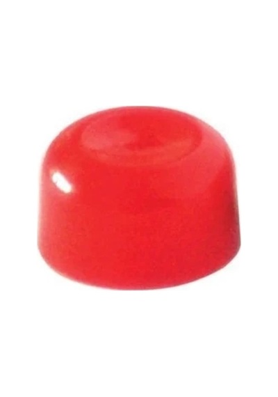 Lockway Ic-199a Buton Kapağı 7x7,8x8 50 Adet