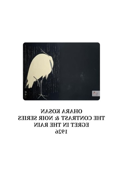 Çizgisiz 4'lü Defter Seti, 14x21 Cm Boyutunda Kullanışlı Defterler 124-Pembe