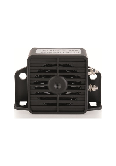 Wolfram Geri Vites Korna 9/48v - Wolfram 60101