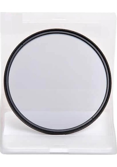 Hlypro 67Mm Uv Filtre