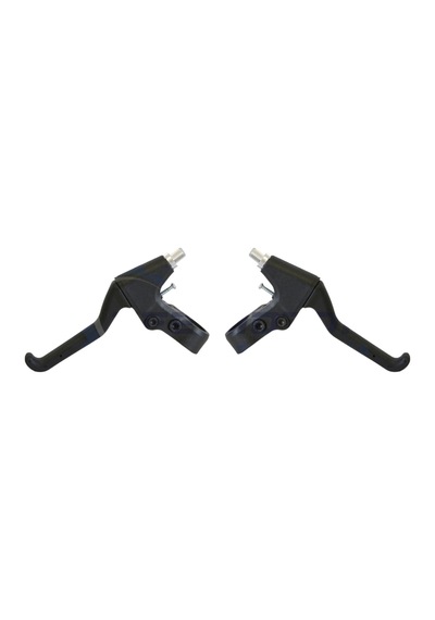 Bisiklet V Brake Fren Kolu Plastik Yd-b33 3 Parmak