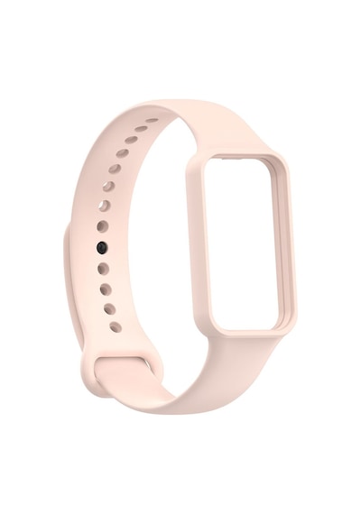 Xiaomi Redmi Smart Band 2 Kordon Spor Silikon Kordon 87
