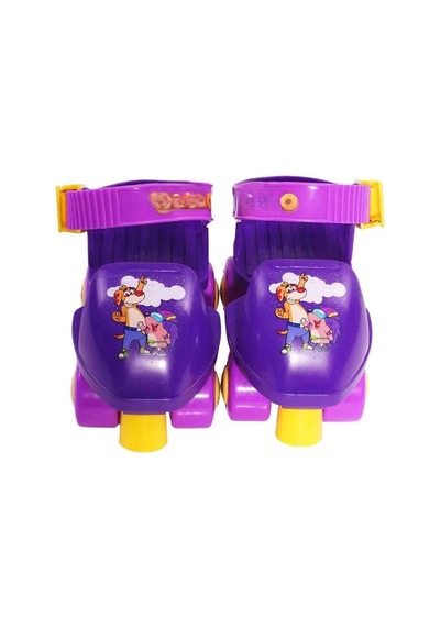 6496 Paten Sıze 25 31