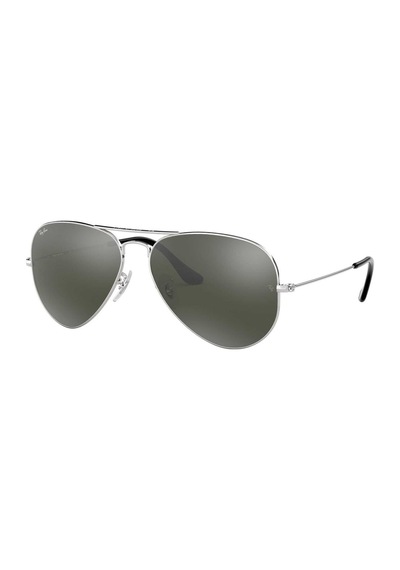 Rayban Rb 3025 W3277 58 Unisex Güneş Gözlüğü Belirtilmemiş