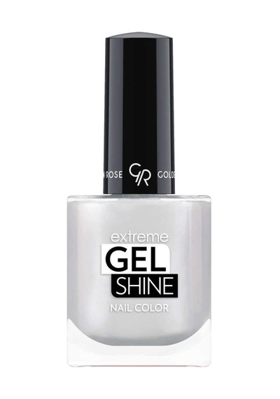 Extreme Gel Nail - 103 - Jel Görünümlü Parlak Oje 10.2 Ml