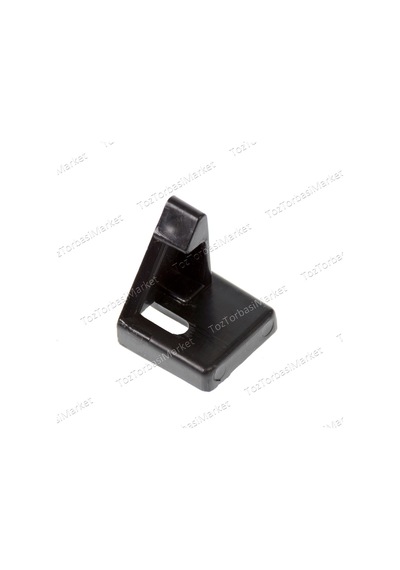 Fantom Du 2000 Speedy Süpürge Tırnak Karşılığı (506196140)