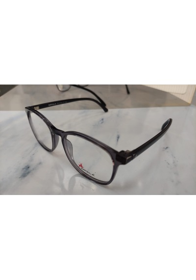 İmpala İm5513 50ek C.4001 Unisex Mavi Işık Korumalı Ekran Gözlüğü