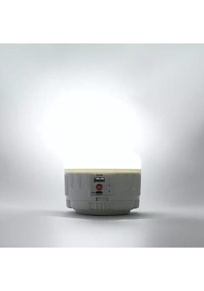 ŞARJLI SOLAR LED IŞILDAK – KAMP FENERİ GÜNEŞ ENERJİ PANELİ Beyaz ŞARJLI SOLAR LED IŞILDAK – KAMP FENERİ GÜNEŞ ENERJİ PANELİ Beyaz
