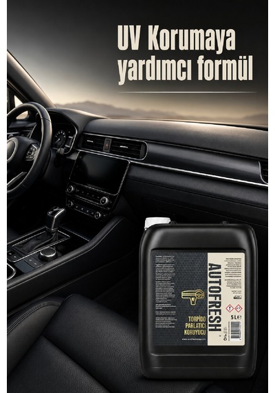 Torpido Parlatıcı Araç Oto Gögüslük Konsol Parlatıcı 5 Lt Mikrofi