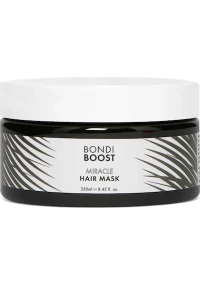Bondi Boost Miracle Mask 250 Ml Saç Maskesi