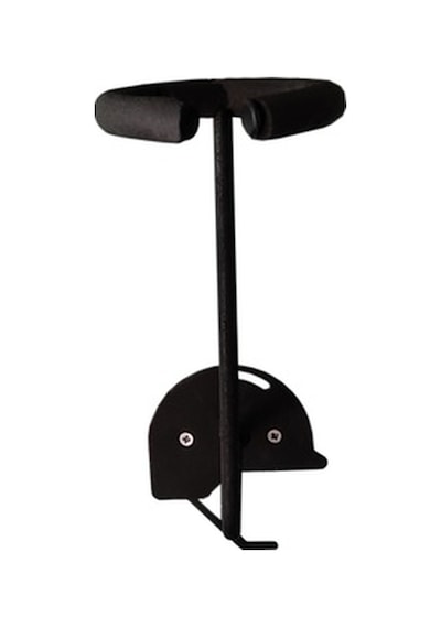 Presto Motosiklet Kaskı Standı Kask Tutucu Bisiklet Kask Standı