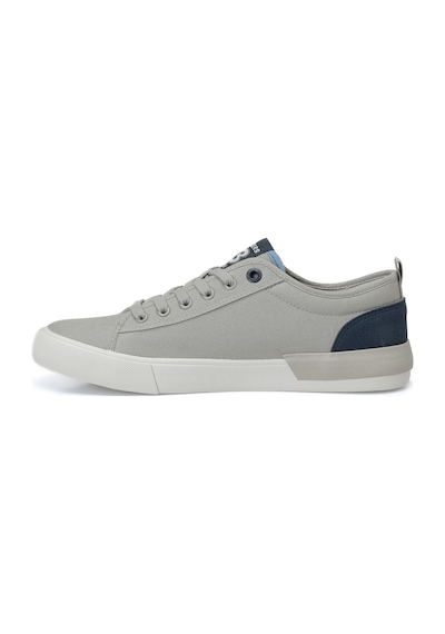 Dockersbygerli Dockers By Gerli Devon Vizon Erkek Sneaker