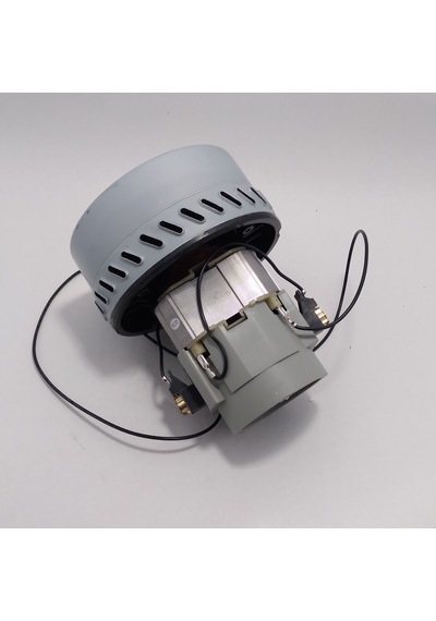 Motor Süpürge Srv60cp Bakır Sargı 1200w