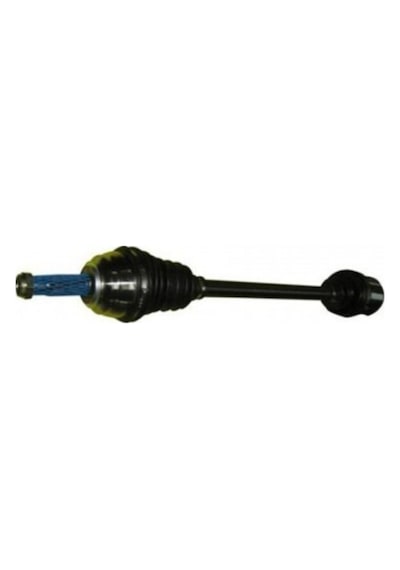 Aks Komple Sağ R19 7701349972 Re5159
