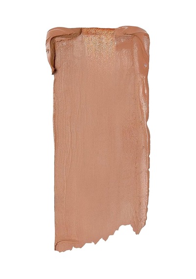 Nudestix Yanak + Göz + Dudak Renklendirici Işıltılı Stick Tan Glow 6gr Tan Glow