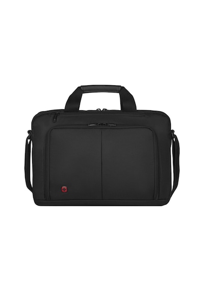 Wenger Source 16" Evrak Çantası 601066 Çok Renkli