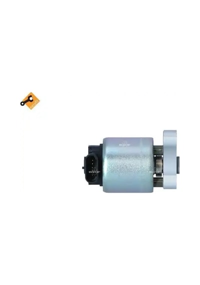Opel Meriva A Egr Valfi 1.6 2003-2006 Z16xe Nrf 48394