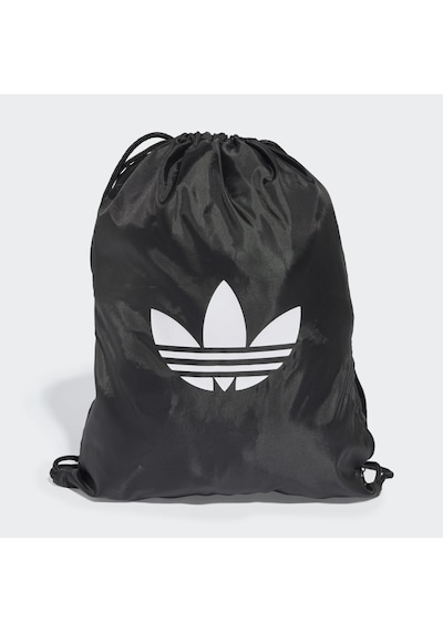 Adidas Jx0229 Adıcolor Gs Krampon Çantası Siyah