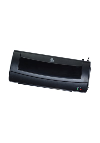 Sarff Lm280 A4 Laminasyon Makinesi