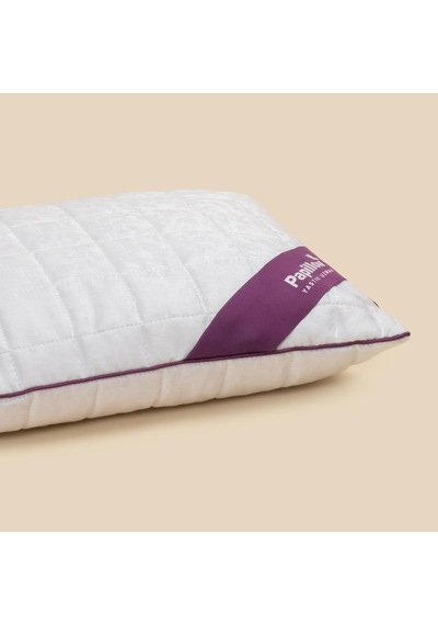 Papıllow Luxury Pure Wool Bebek Yastık 35x45 Cm -%100 Saf Yün