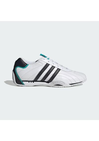 Adidas Adicolor Lo Mercedes Amg Petronas F1 Erkek Günlük Spor Ayakkabı C-adıjr4544e10a00 Beyaz