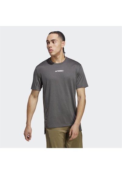 Adidas Terrex Multi Erkek Tişört 001