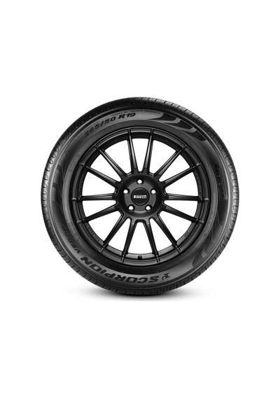 Pirelli 235/55 R19 105V VOL XL Scorpion Verde Yaz Lastiği 2024