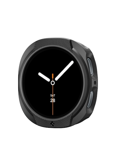 Galaxy Uyumlu  8 40mm Kılıf Air - Acs09840
