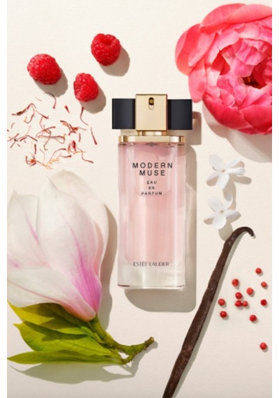 - Modern Muse Edp Kadın Parfüm 100 Ml Fresh 48675666
