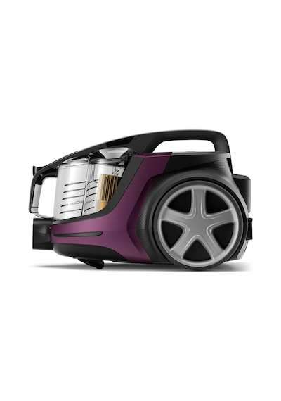 Philips XB9155/07 Marathon Ultimate Toz Torbasız Elektrikli Süpürge
