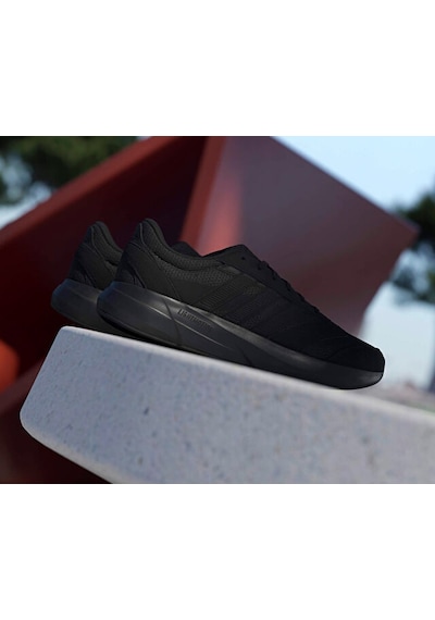 Adidas Lıghtshıft 2.0 Erkek Günlük Ayakkabı Hp6968 Siyah