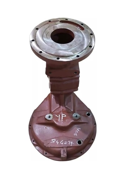 5088799 - Aks Kovanı Sol Y.m- 54c Serısı\54c-jun\60 C Jun\55-56\60-56 514