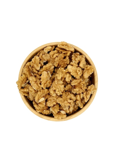 Antep Pazarı Ceviz İçi 400 G