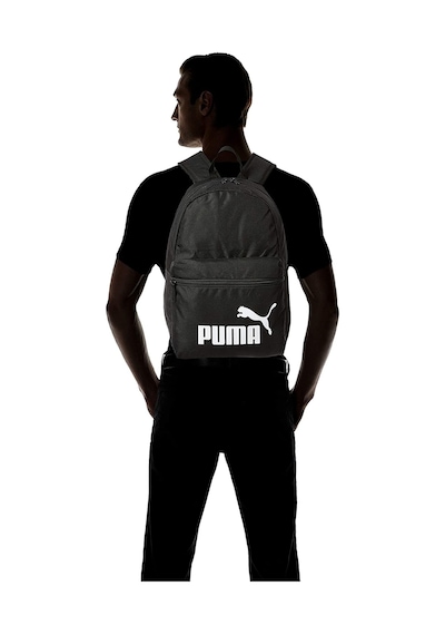 Puma Phase Sırt Çantası (553970893)